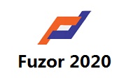 Fuzor 2020段首LOGO