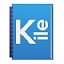 Kile2.9.93 正式版