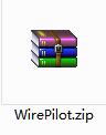 Wire Pilot截图
