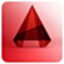Auto CAD 2022