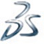 CATIA 2016