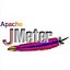 Apache JMeter5.2.1 正式版