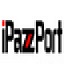 iPazzPort同屏助手2.7.5 官方版