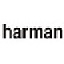 哈曼卡顿蓝牙音箱驱动6.4.2990 官方版