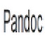 Pandoc2.9.2.1 正式版