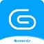 格力G平台客户端10.0 最新版