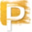 Corel Painter 2022