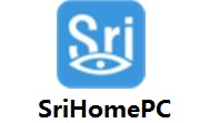 SriHomePC段首LOGO