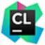 CLion 2020