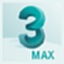 3DMAX2022