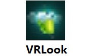 VRLook段首LOGO