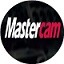 mastercam2022