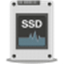 SSD Fresh202111.0.32956 官方版