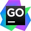 GoLand 2019