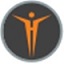 MakeHuman1.2.0 官方版