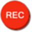 MP3 Audio Recorder Pro