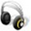 Hanso Recorder