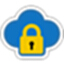 Cloud Secure