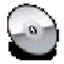 雅讯 Alissa Media Player