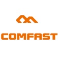 comfast无线网卡驱动1.0 官方版