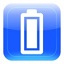 BatteryCare(笔记本电脑电池监控)
