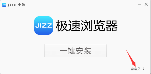 雙擊計算機打不開 無法找到腳本文件 百度知道_excel文件雙擊無法打開_知道百度云id進去看文件