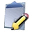 Minipad2便笺小程序3.2.0 官方版
