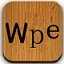 WPE三件套工具3.0 官方版