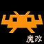 psv全能模拟器
