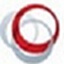 polycom