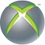 xbox模拟器