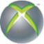 xbox模拟器