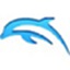 dolphin模拟器