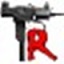 孤胆枪手2修改器最新版