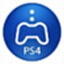 ps4模拟器