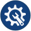 Redwood1.0.7 官方版