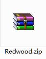 Redwood截图