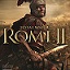 罗马2全面战争修改器2.4.0 官方版