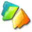 Folder Marker Pro4.6.0.0 最新版