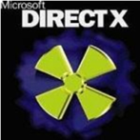 DirectX修復工具
