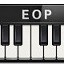 钢琴模拟器10.7 正式版