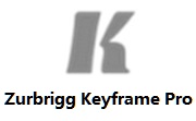 Zurbrigg Keyframe Pro段首LOGO