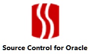 Source Control for Oracle段首LOGO