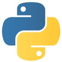 Python32/64bit 官方版 3.12.2