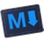 Markdown Editor6.1.0 官方版