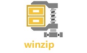 winzip27.0                                                                                          