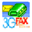 AOFAX传真软件20.1206 官方版