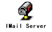 IMail Server8.22 汉化版