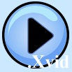 Free Xvid Player1.0 官方版