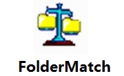 FolderMatch段首LOGO